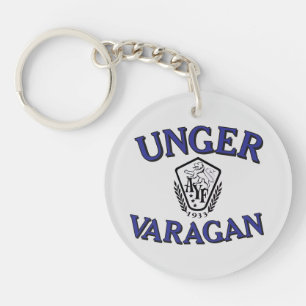 Unger Varagan Schlüsselanhänger