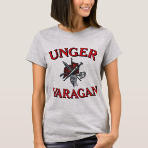 Unger Varagan T-Shirt