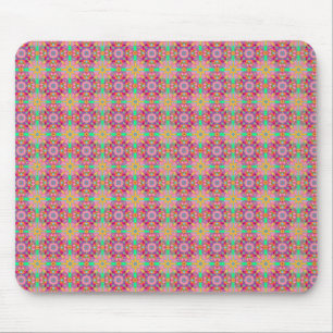 ungerecht mousepad