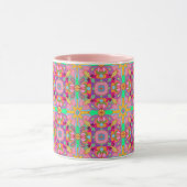 ungerecht tasse (Zentrum)