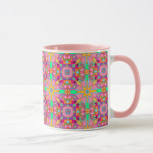 ungerecht tasse