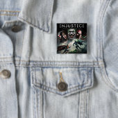 Ungerechtigkeit: Güter unter uns Button (Beispiel)