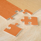 Ungerechtigkeit überall...Bedrohung der Gerechtigk Puzzle (Seite)