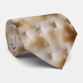 UNGESÄUERTE MATZOH-KRAWATTE KRAWATTE (Gerollt)