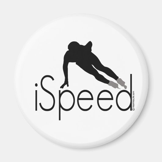 ungeschickt magnet (Vorne)