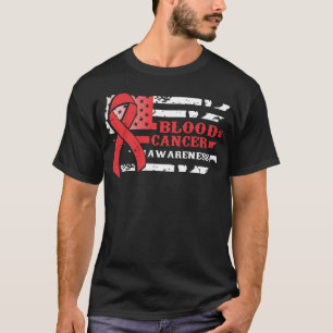 Ungeschicktes Art T-Shirt