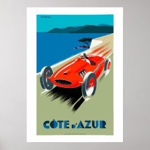 Ungeschnittene Vintage-Fotos Alte ästhetische Bild Poster
