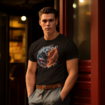 Ungeteilte USA-Brennerei