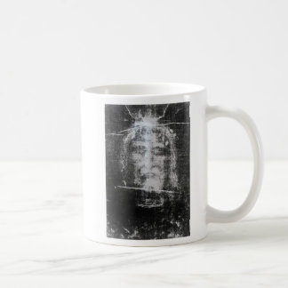 Ungewöhnliche Kaffee-Tasse Jesuss Kaffeetasse