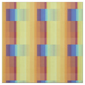 Ungewöhnliche Streifen Stoff (Muster)