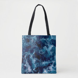 Ungez Tasche