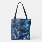 Ungez Tasche (Rückseite)