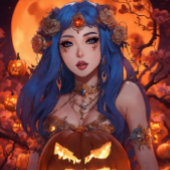 "Ungezähmter Geist: Das wilde Soul lebt an" Hoodie