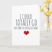 Ungeziefte Geburtstagskarte für einen Freund Karte (Gelbe Blume)