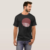 Unglaube, 2021 T-Shirt (Vorne ganz)