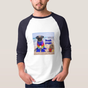 Unglaublich ist ungenau T-Shirt