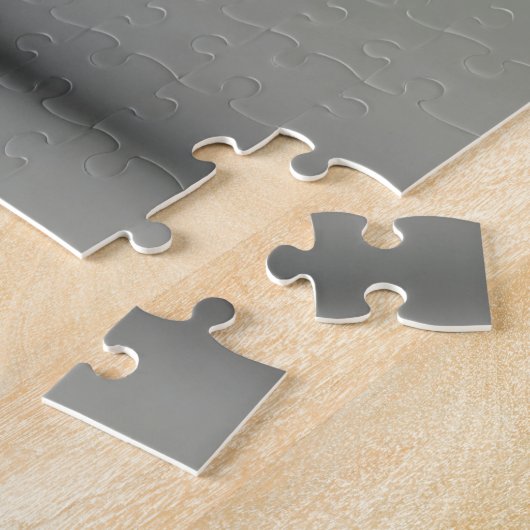 Unglaublich Kitten Puzzle (Seite)