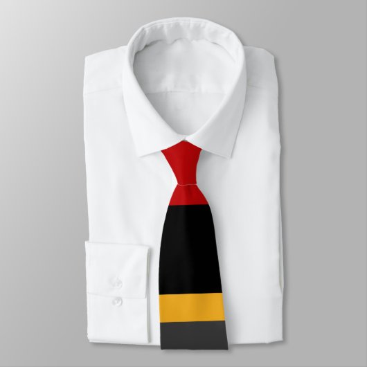 unglaublich krawatte (Gebunden)