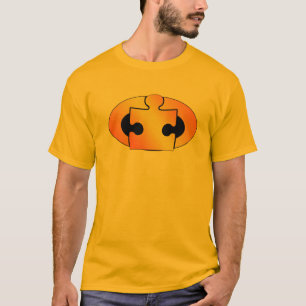 Unglaublich T-Shirt