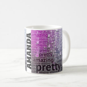 Unglaublich tolle Tasse