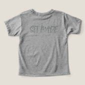 Unglaublich witzig Grafik zur Auslaufzeit (Design Rückseite)