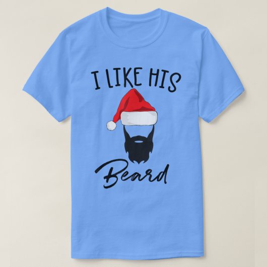 Unglaublich witzig Grooms Illustration Sarcastic P T-Shirt (Design vorne)