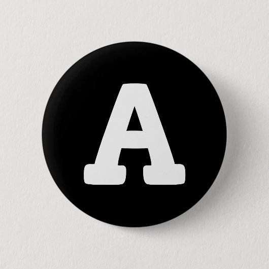 Unglaublich witzig Halloween-Teamkostüme mit Lett Button (Vorderseite)