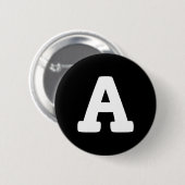 Unglaublich witzig Halloween-Teamkostüme mit Lett Button (Vorne & Hinten)