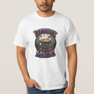 Unglaublich witzig Kunstwerke für Feinschmecker T-Shirt