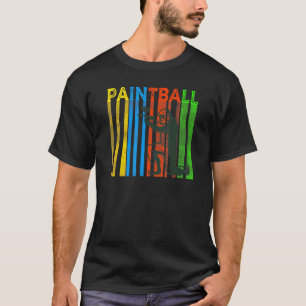 Unglaublich witzig Maler-Enthusiasten Männer Fraue T-Shirt