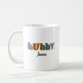 Unglaublich witzig Nährwertlabel für ihn , maßgesc Kaffeetasse