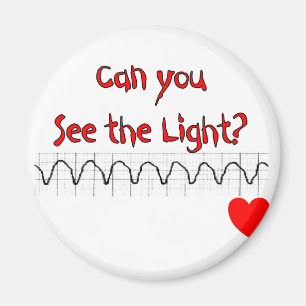 Unglaublich witzig Redewendungen Magnet