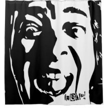 Unglaublich witzig Schreibefläche