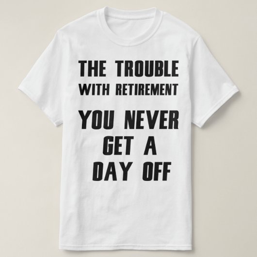 Unglaublich witzig T-Shirt (Design vorne)