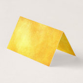 Unglaublich witzig vietnamesisches Schweinejahr Gr Visitenkarten (Rückseite)