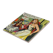 Unglück Co Ed Fliese (Seite)