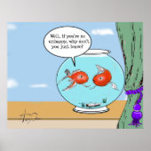 Unglückliche Beziehung Poster (Vorne)