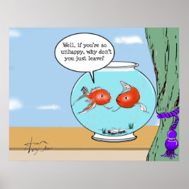 Unglückliche Beziehung Poster