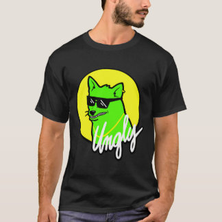 Unglyboi T-Shirt