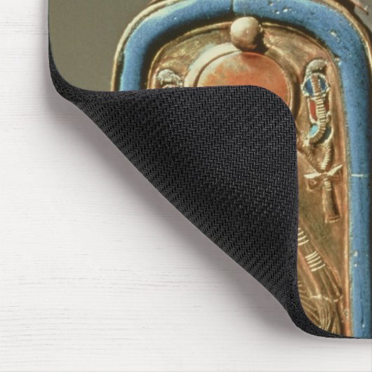 Unguentkasten in der Form eines Doppelten Mousepad (Ecke)