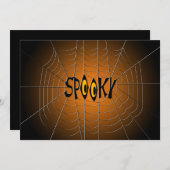 unheimlich (Vorne/Hinten)