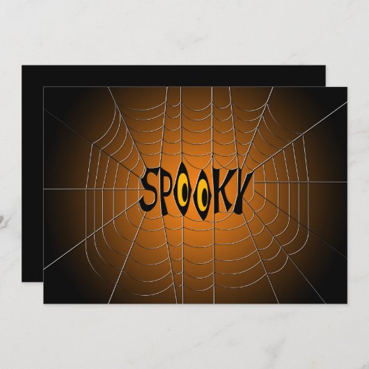 unheimlich (Vorne/Hinten)