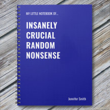 Unheimlich Cruiser Funny Zitat Office