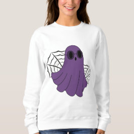 unheimlich sweatshirt