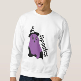 unheimlich sweatshirt