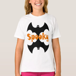 unheimlich T-Shirt