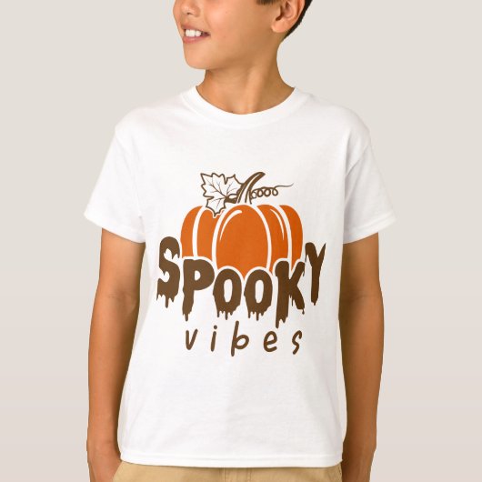 unheimlich T-Shirt (Vorderseite)