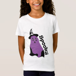unheimlich T-Shirt