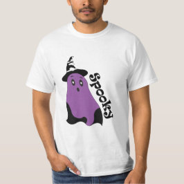 unheimlich T-Shirt