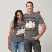 unheimlich T-Shirt (Unisex)